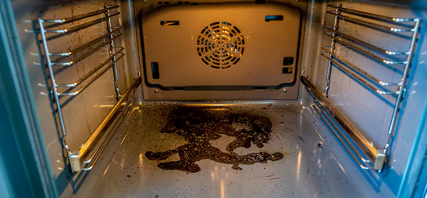 Our Dryer Vent Mold Cleaning Services in Jenks, OK