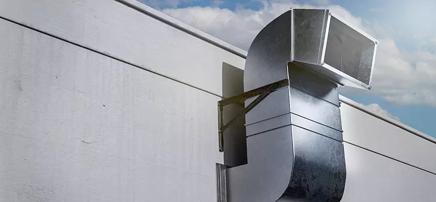 Reliable Hospital Grade Air Quality Treatment in Jenks