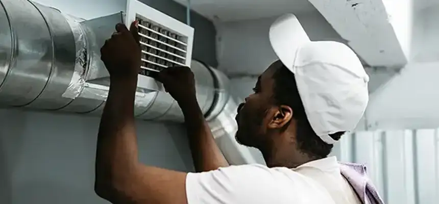 Our Licensed And Insured Cleaners in Jenks, OK