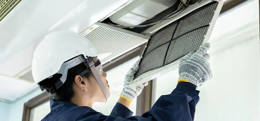 Our Lint Trap Cleaning Service Services in Jenks, OK