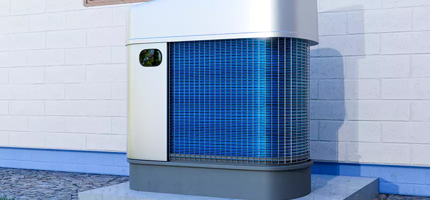 Our UV Light Air Purification for Ducts Services in Jenks, OK