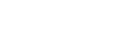 Air Duct Cleaning & Repairs Jenks