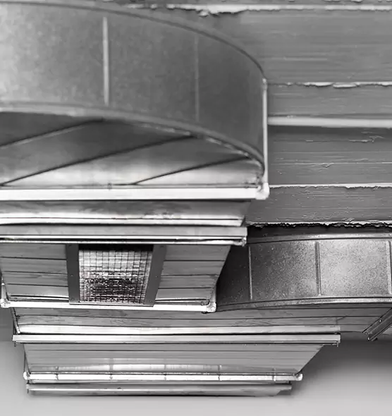 Expert Dryer Vent Replacement in Jenks, OK