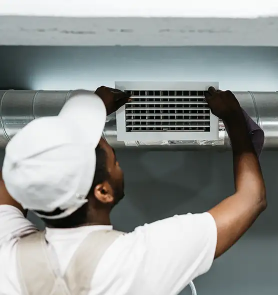 About Emergency Dryer Vent Repair in Jenks, OK