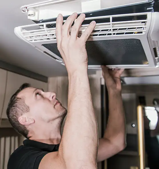  Professional Licensed And Insured Cleaners in Jenks, OK