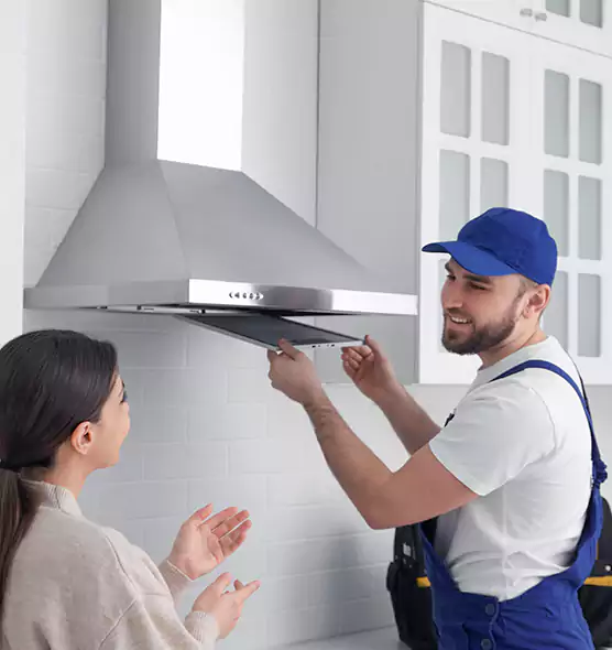 Trusted Multi-family Home Duct Cleaning in Jenks, OK