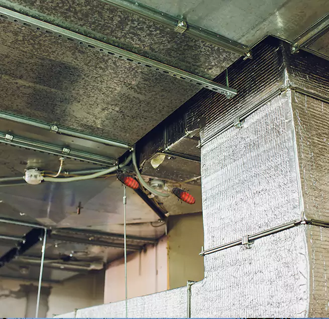 Why Homeowners & Businesses Trust Us in Jenks, OK?