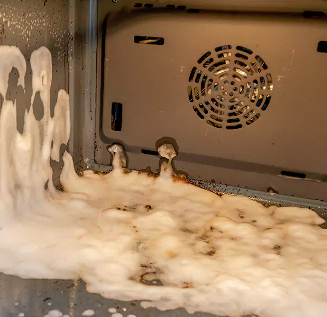 Why Homeowners Businesses Trust Us in Jenks, OK?