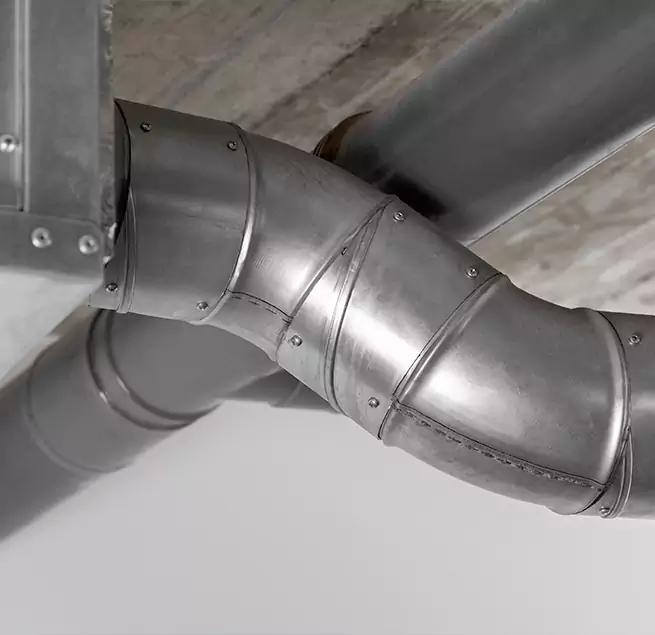 Why Homeowners & Businesses Trust Us in Jenks, OK?