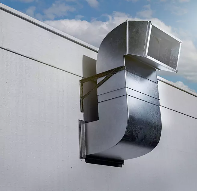 Why Homeowners & Businesses Trust Us in Jenks, OK?