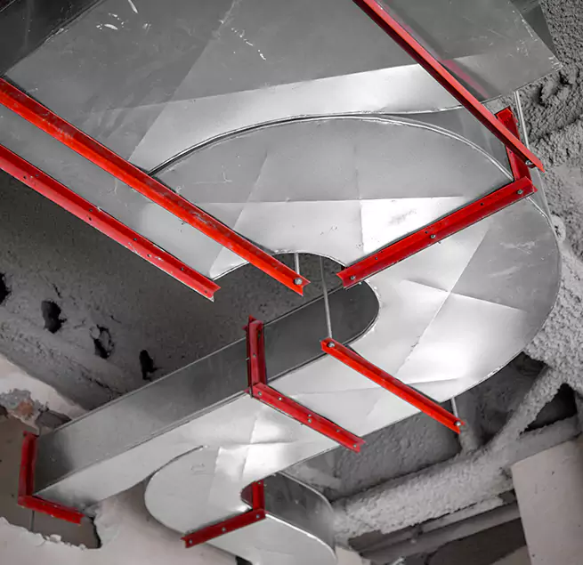  Why Homeowners & Businesses Trust Us in Jenks, OK?