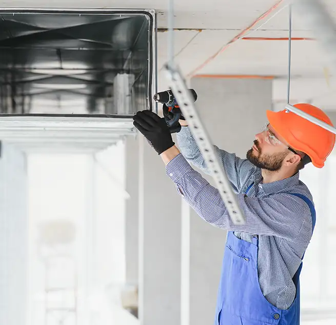 Why Homeowners & Businesses Trust Us in Jenks, OK?