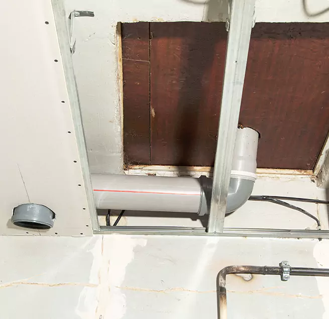 Why Homeowners & Businesses Trust Us in Jenks, OK?