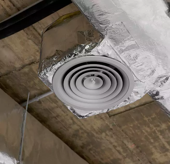 Why Homeowners & Businesses Trust Us in Jenks, OK