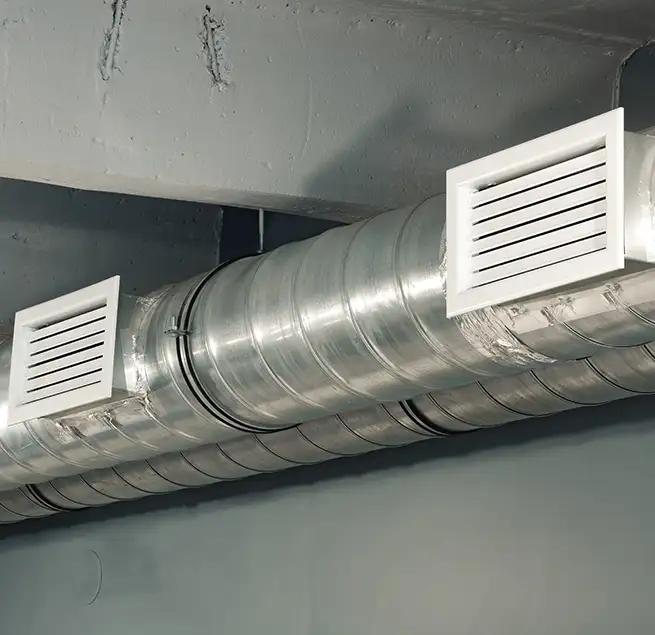 Why Homeowners Businesses Trust Us in Jenks, OK