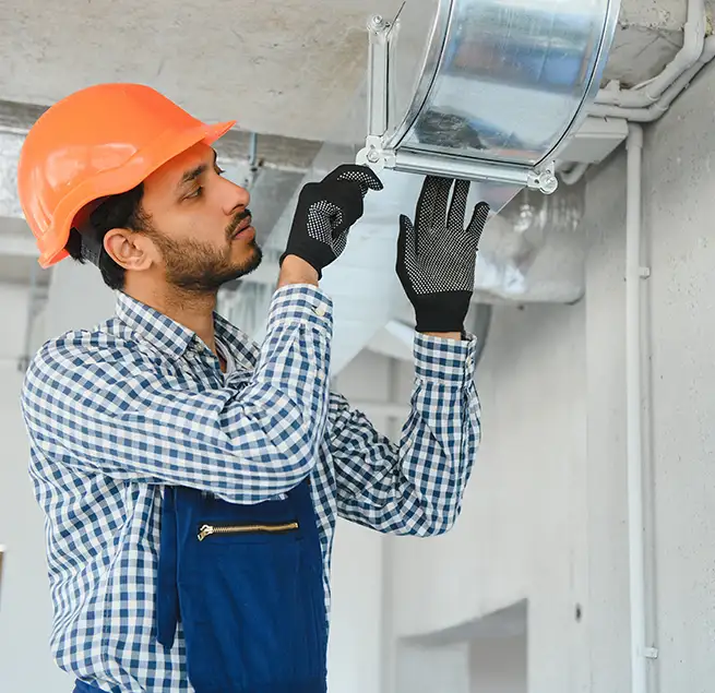 Why Homeowners & Businesses Trust Us in Jenks, OK?