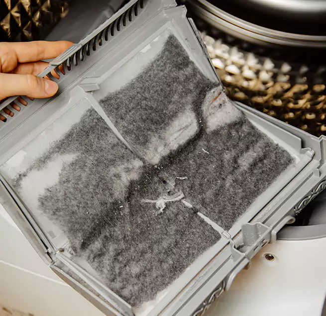  Why Homeowners & Businesses Trust Us Jenks, OK?