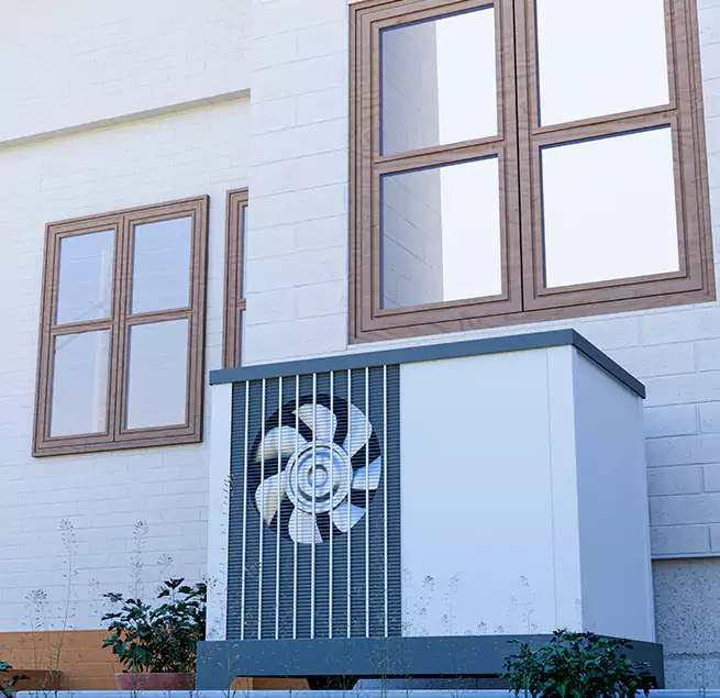 Why Homeowners & Businesses Trust Us in Jenks, OK?