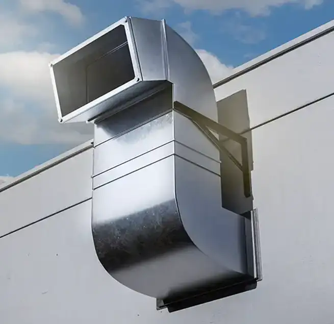 Why Homeowners & Businesses Trust Us Jenks, OK