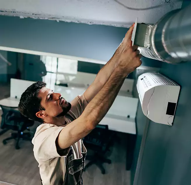 Why Homeowners & Businesses Trust Us in Jenks, OK?