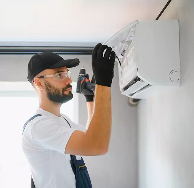 Why Homeowners & Businesses Trust Us in Jenks, OK