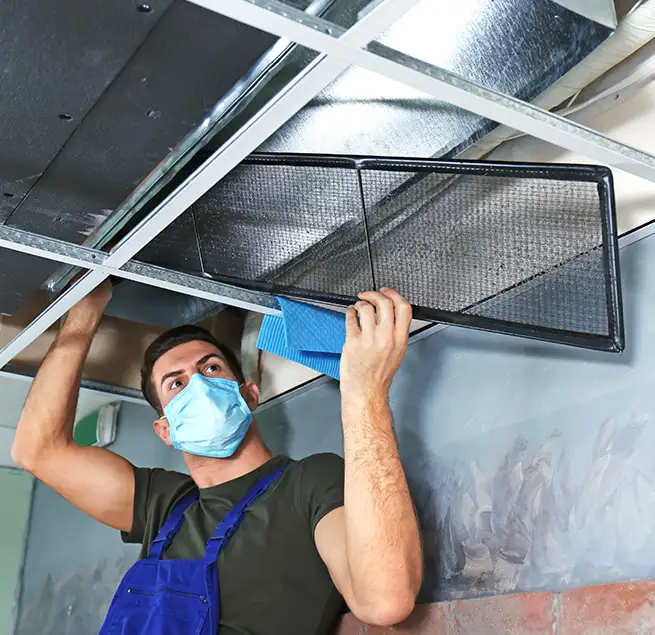 Why Homeowners & Businesses Trust Us in Jenks, OK?