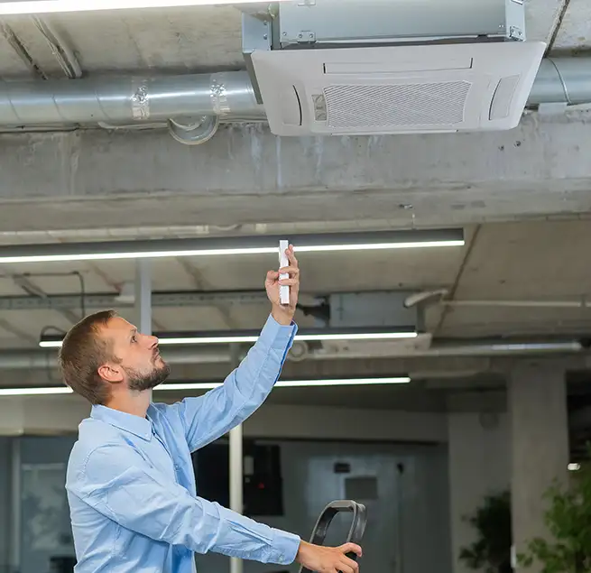 Why Homeowners & Businesses Trust Us in Jenks, OK?