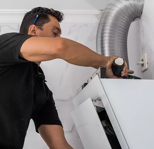 Why Homeowners Businesses Trust Us Jenks, OK