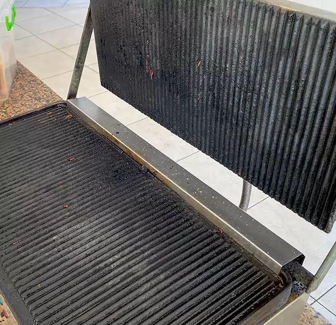 Why Homeowners & Businesses Trust Us in Jenks, OK?